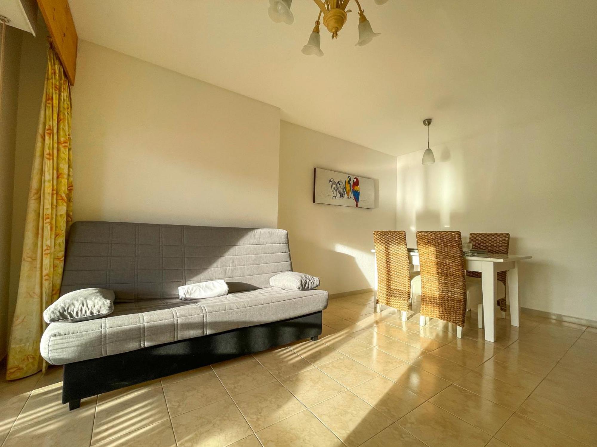 Apartamentos Neptuno Oropesa 3000 오로페사델마르 외부 사진