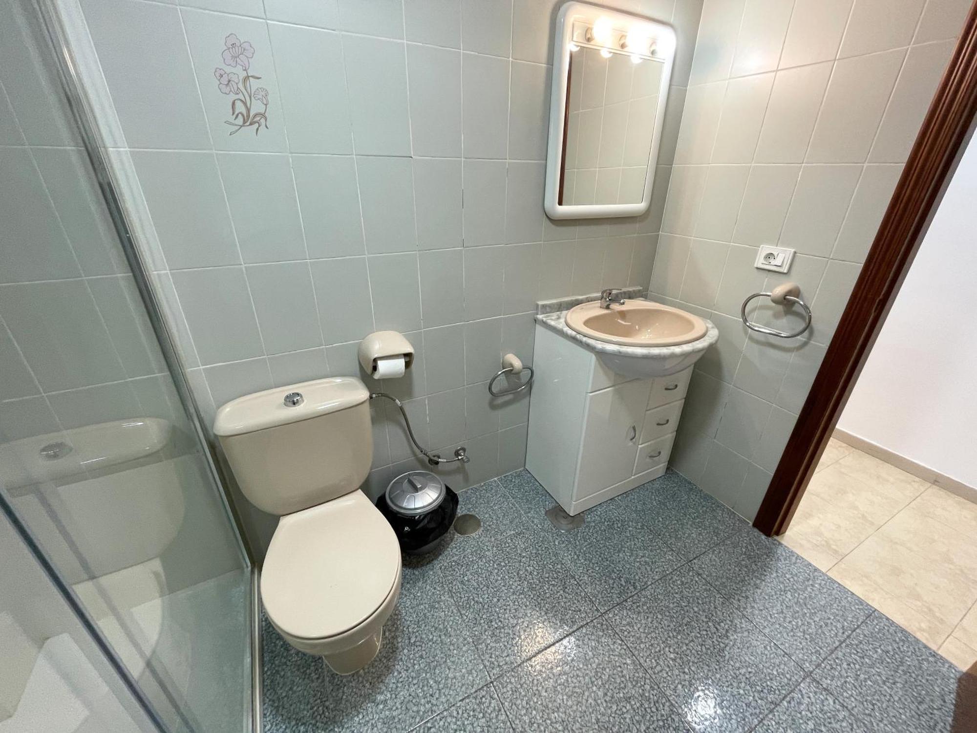 Apartamentos Neptuno Oropesa 3000 오로페사델마르 외부 사진