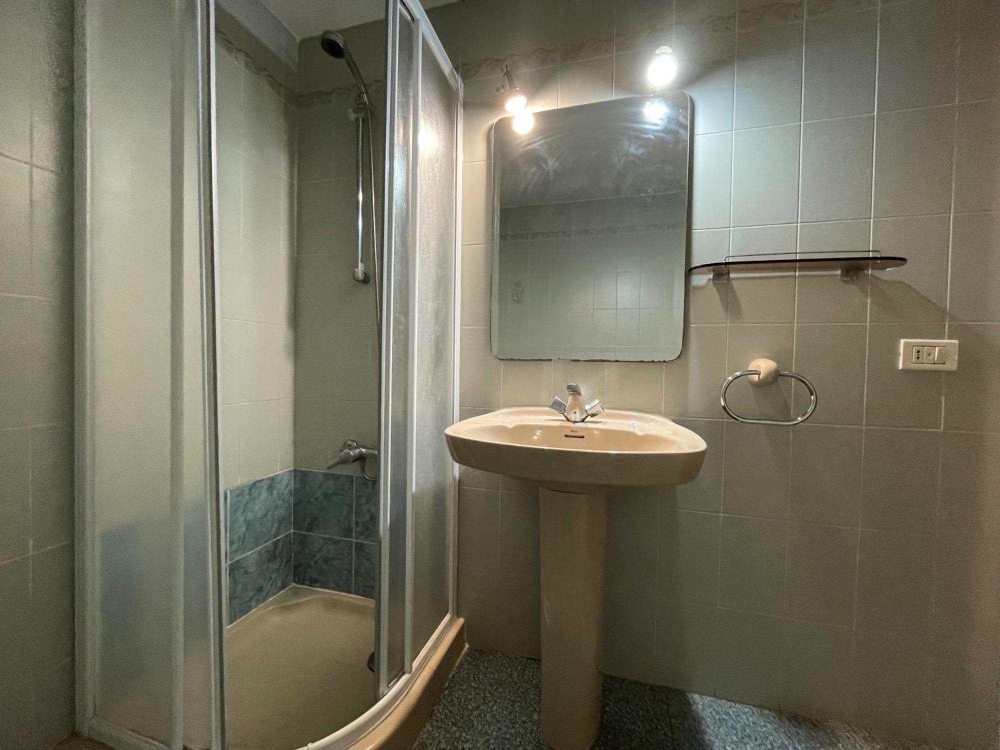 Apartamentos Neptuno Oropesa 3000 오로페사델마르 외부 사진
